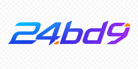 24bd9